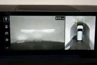 Hyundai Santa Fe din 2025 cu 8.890 km - oferta HYU193021 - foto 12