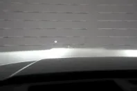 Hyundai Santa Fe din 2025 cu 8.890 km - oferta HYU193021 - foto 13