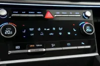 Hyundai Santa Fe din 2025 cu 8.890 km - oferta HYU193021 - foto 14