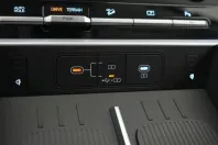 Hyundai Santa Fe din 2025 cu 8.890 km - oferta HYU193021 - foto 15