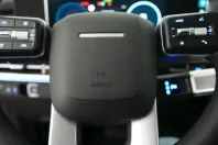 Hyundai Santa Fe din 2025 cu 8.890 km - oferta HYU193021 - foto 16