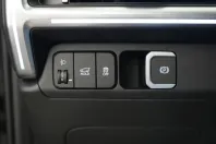 Hyundai Santa Fe din 2025 cu 8.890 km - oferta HYU193021 - foto 17