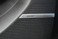 Hyundai Santa Fe din 2025 cu 8.890 km - oferta HYU193021 - foto 18