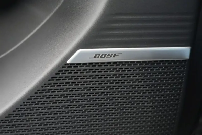 Hyundai Santa Fe din 2025 cu 8.890 km - oferta HYU193021 - foto 18