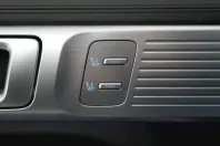 Hyundai Santa Fe din 2025 cu 8.890 km - oferta HYU193021 - foto 19