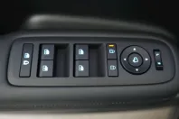 Hyundai Santa Fe din 2025 cu 8.890 km - oferta HYU193021 - foto 20