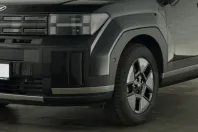 Hyundai Santa Fe din 2025 cu 8.890 km - oferta HYU193021 - foto 21