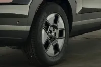 Hyundai Santa Fe din 2025 cu 8.890 km - oferta HYU193021 - foto 22