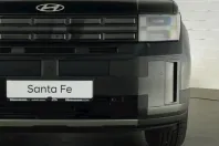 Hyundai Santa Fe din 2025 cu 8.890 km - oferta HYU193021 - foto 23