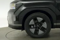 Hyundai Santa Fe din 2025 cu 8.890 km - oferta HYU193021 - foto 24