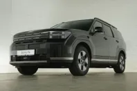 Hyundai Santa Fe din 2025 cu 8.890 km - oferta HYU193021 - foto 25