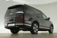 Hyundai Santa Fe din 2025 cu 8.890 km - oferta HYU193021 - foto 26