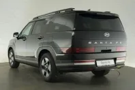 Hyundai Santa Fe din 2025 cu 8.890 km - oferta HYU193021 - foto 27