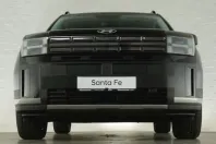 Hyundai Santa Fe din 2025 cu 8.890 km - oferta HYU193021 - foto 30