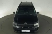 Hyundai Santa Fe din 2025 cu 8.890 km - oferta HYU193021 - foto 31