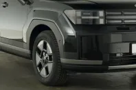 Hyundai Santa Fe din 2025 cu 8.890 km - oferta HYU193021 - foto 32