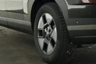 Hyundai Santa Fe din 2025 cu 8.890 km - oferta HYU193021 - foto 33