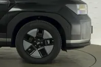 Hyundai Santa Fe din 2025 cu 8.890 km - oferta HYU193021 - foto 34