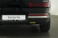 Hyundai Santa Fe din 2025 cu 8.890 km - oferta HYU193021 - foto 35