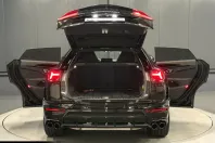 Lamborghini Urus din 2025 cu 8.000 km - oferta LAM193023 - foto 8