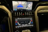 Lamborghini Urus din 2025 cu 8.000 km - oferta LAM193023 - foto 18