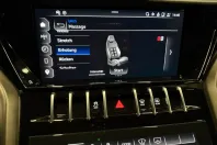 Lamborghini Urus din 2025 cu 8.000 km - oferta LAM193023 - foto 21