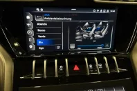 Lamborghini Urus din 2025 cu 8.000 km - oferta LAM193023 - foto 24