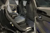 Lamborghini Urus din 2025 cu 8.000 km - oferta LAM193023 - foto 32