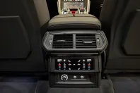 Lamborghini Urus din 2025 cu 8.000 km - oferta LAM193023 - foto 33