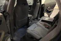 Lamborghini Urus din 2025 cu 8.000 km - oferta LAM193023 - foto 34