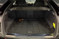 Lamborghini Urus din 2025 cu 8.000 km - oferta LAM193023 - foto 35