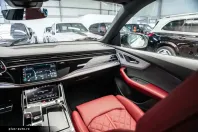 Audi SQ8 din 2026 cu 10 km - oferta AUD193024 - foto 4
