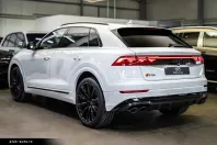 Audi SQ8 din 2026 cu 10 km - oferta AUD193024 - foto 7