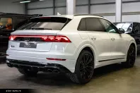 Audi SQ8 din 2026 cu 10 km - oferta AUD193024 - foto 8