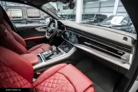 Audi SQ8 din 2026 cu 10 km - oferta AUD193024 - foto 9