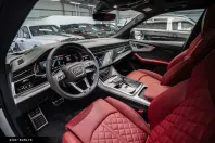 Audi SQ8 din 2026 cu 10 km - oferta AUD193024 - foto 10