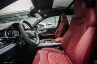 Audi SQ8 din 2026 cu 10 km - oferta AUD193024 - foto 11