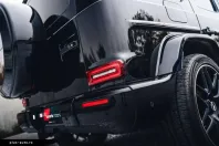 Mercedes-Benz G 63 AMG (Clasa G) din 2021 cu 82.300 km - oferta MER193026 - foto 6