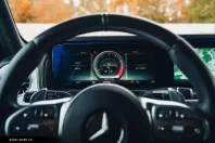 Mercedes-Benz G 63 AMG (Clasa G) din 2021 cu 82.300 km - oferta MER193026 - foto 13