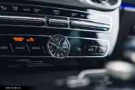 Mercedes-Benz G 63 AMG (Clasa G) din 2021 cu 82.300 km - oferta MER193026 - foto 15