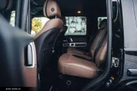 Mercedes-Benz G 63 AMG (Clasa G) din 2021 cu 82.300 km - oferta MER193026 - foto 20