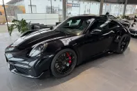 Porsche 911 din 2022 cu 52.050 km - oferta POR193027 - foto 1
