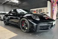 Porsche 911 din 2022 cu 52.050 km - oferta POR193027 - foto 2