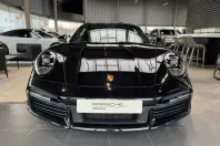 Porsche 911 din 2022 cu 52.050 km - oferta POR193027 - foto 3