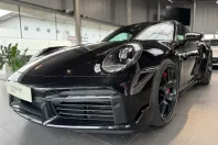 Porsche 911 din 2022 cu 52.050 km - oferta POR193027 - foto 4