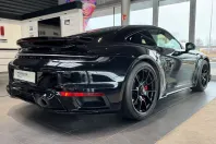 Porsche 911 din 2022 cu 52.050 km - oferta POR193027 - foto 6