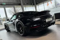 Porsche 911 din 2022 cu 52.050 km - oferta POR193027 - foto 7