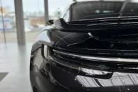 Porsche 911 din 2022 cu 52.050 km - oferta POR193027 - foto 8