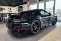 Porsche 911 din 2022 cu 52.050 km - oferta POR193027 - foto 9