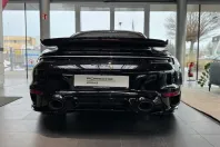 Porsche 911 din 2022 cu 52.050 km - oferta POR193027 - foto 10